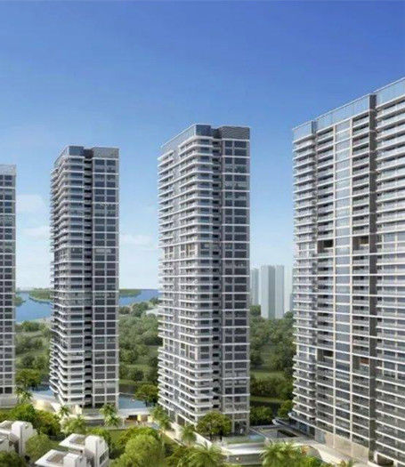 بينغروى هاو يو وان