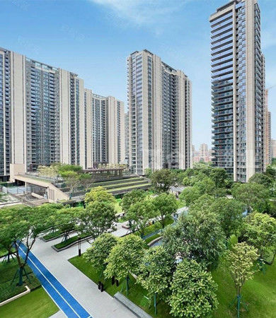 بولي تيانيو (نانهاي)