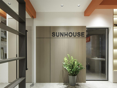 شركة فوشان هويجو للمواد الزخرفية المحدودة