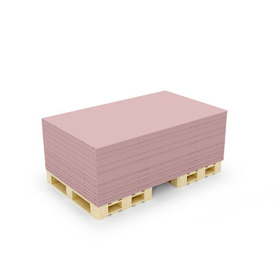 سعر جيد 4x8 'عازل للصوت للحريق والدليل على اللوح الجصي لنظام الجدران الجافة الانترنت