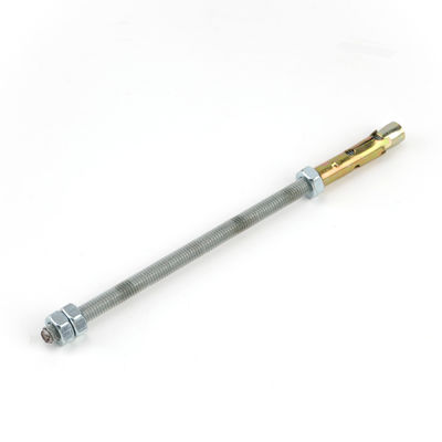 سعر جيد الفولاذ المقاوم للصدأ الجبس لوحة السقف الملحقات قضيب مترابطة بالكامل للسقف الانترنت