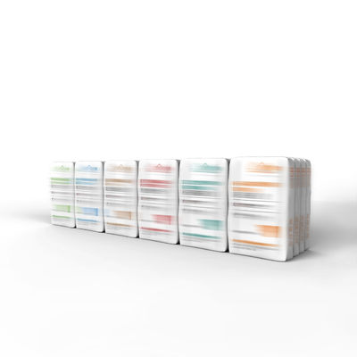 سعر جيد مسحوق الجبس لوحة السقف ملحقات مسحوق الجبس المعجون لجدران التقسيم الداخلية الانترنت