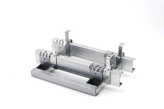 سعر جيد تخصيص السقف الجصي المعلق 60 # عززت لألواح الجبس الانترنت