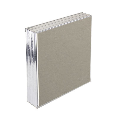 سعر جيد تخصيص نظام جدار التقسيم ضوء الصلب عارضة للحريق لنظام السقف الانترنت