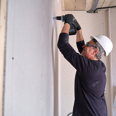 سعر جيد حواف مدببة ألواح الجبس الجبسية 4x8 'لمبنى مكتبة المستشفى الانترنت