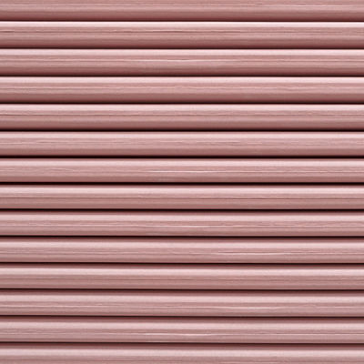 سعر جيد 4x8 12mm ألواح الجبس المقاومة للحريق عازلة للصوت لنظام التقسيم الانترنت