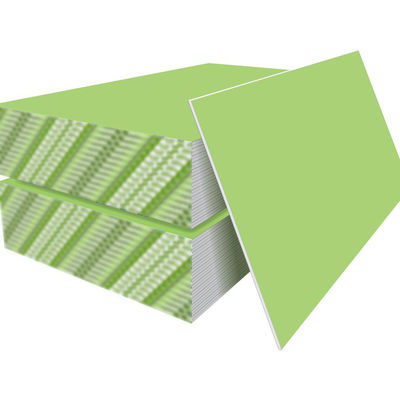 سعر جيد ماء جبس زجاجي فايبر جصي لون عاجي ل دريوال جدار تقسيم نظام الانترنت