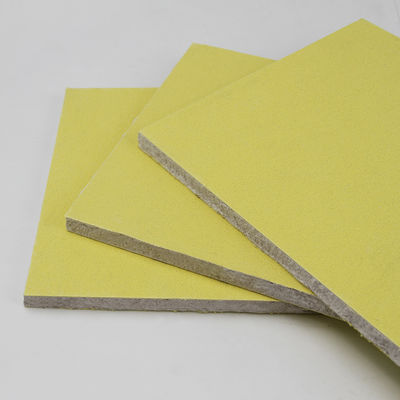 سعر جيد دائم 9mm الجبس سقف المجلس مدبب حافة لتزيين السقف الانترنت