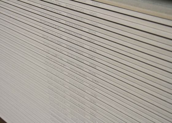 سعر جيد صن هاوس لوحة الجبس عالية المقاومة لوحة الجبس القياسية مع الزخرفة الحديثة للسقف الانترنت